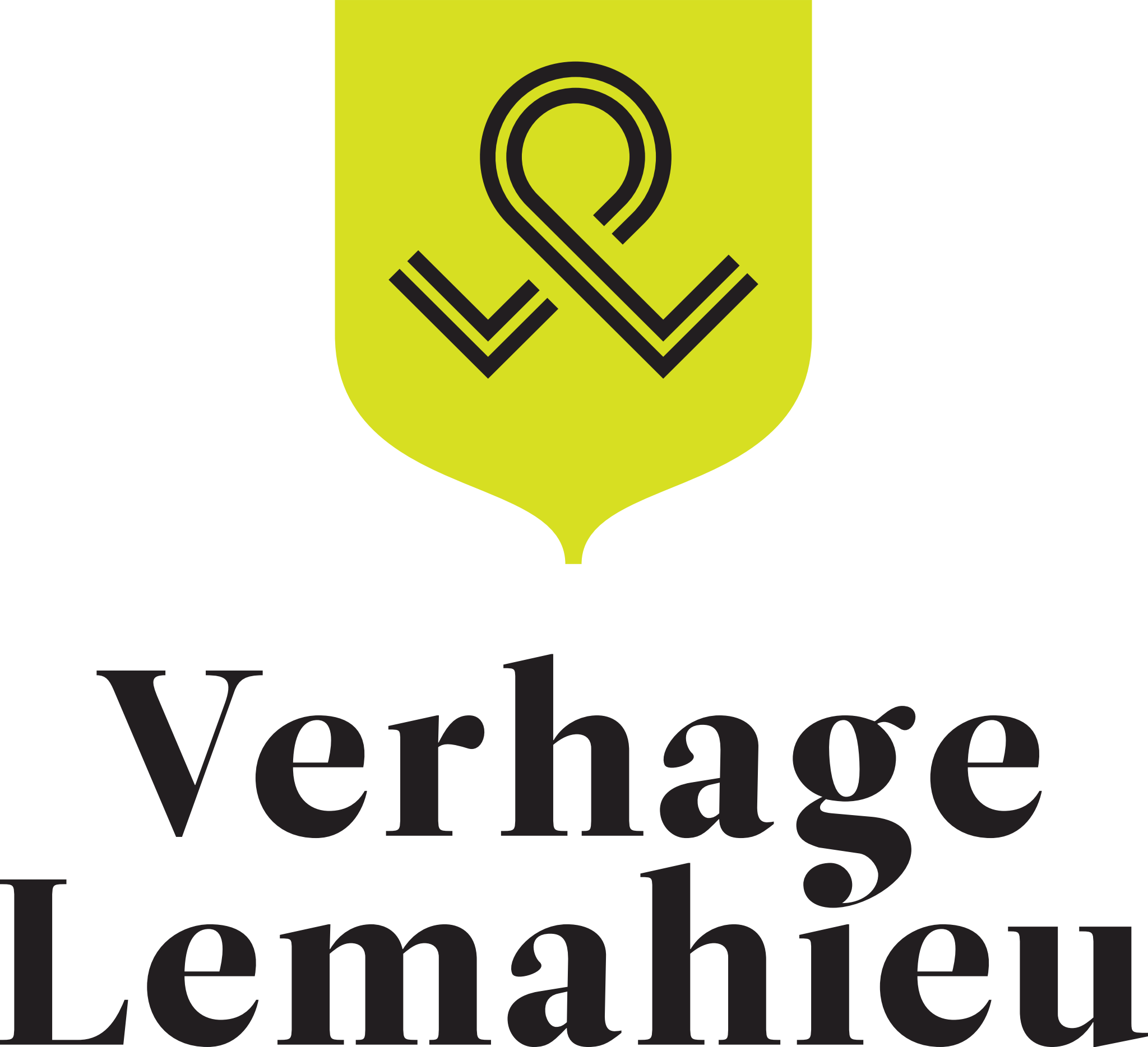 d0Tq-iDL info@heylenvastgoed.be